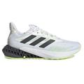 Adidas Shoes | Adidas 4dfwd Pulse Men’s Running Shoes Size 10.5 Ftwwht/Cblack/Siggnr Q46221 | Color: Green/White | Size: 10.5