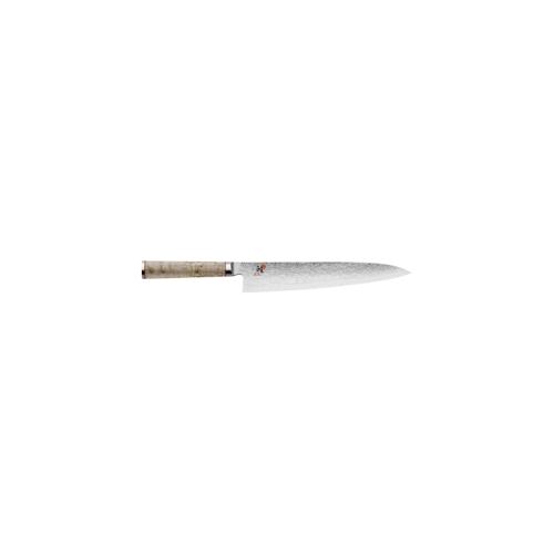 ZWILLING Miyabi 5000 MCD Stahl 1 Stück(e) Gyutoh knife