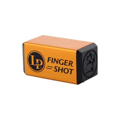 LP 442F Finger One Shots