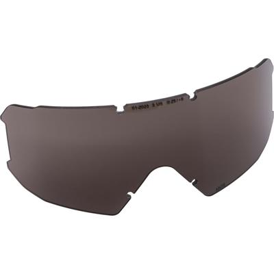Revision Merlinhawk Goggle Replacement Lens Aros R...