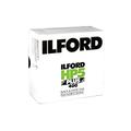 Ilford HP5+ 35mm Black & White Film 30m(100Ft) Bulk Roll