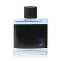 Playboy Malibu homme / men, Eau de Toilette Vaporisateur / Spray 100 ml, 1er Pack (1 x 1 Stück)