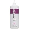 Dusy Professional Haarstyling Dauerwellen Rapid Fix 1:9 Concentrate