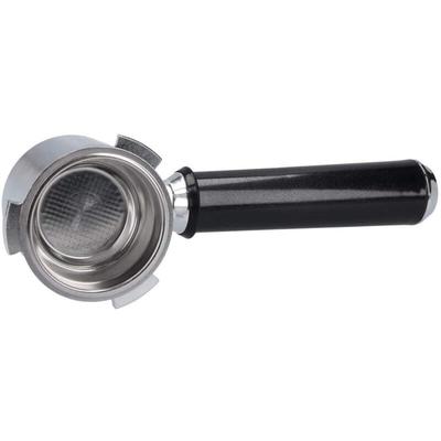 Delonghi - Ersatzteil - Siebträger - smeg