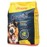 Josera Knuspies Snack cane - 900 g