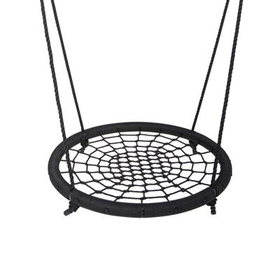 Lifetime Spider Swing Accessory for Lifetime Playsets