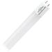 Keystone 13630 - KT-LED11T8-48GC-840-S /G3 4 Foot LED Straight T8 Tube Light Bulb for Replacing Fluorescents