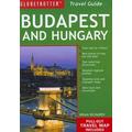 Budapest Hungary Travel Pack Globetrotter Travel Packs