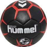 HUMMEL Ball ACTION ENERGIZER HB,...