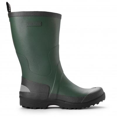 Tretorn - Terräng - Gummistiefel 47 | EU 47 grau