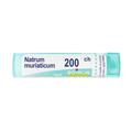 BOIRON® Natrum Muriaticum 200 Ch Contenitore Multidose 4 g Granuli