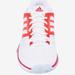 Adidas Shoes | Adidas Adiwear 6 Adiprene + Size 7 Women | Color: Red/White | Size: 7