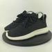 Adidas Shoes | Adidas Tubular Shadow Black Athletic Running Shoes Ac8028 Women’s Size 6.5 | Color: Black | Size: 6.5