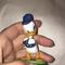 Disney Video Games & Consoles | Donald Duck Figure Disney Infinity Version 2.0 | Color: Blue/White | Size: 4”