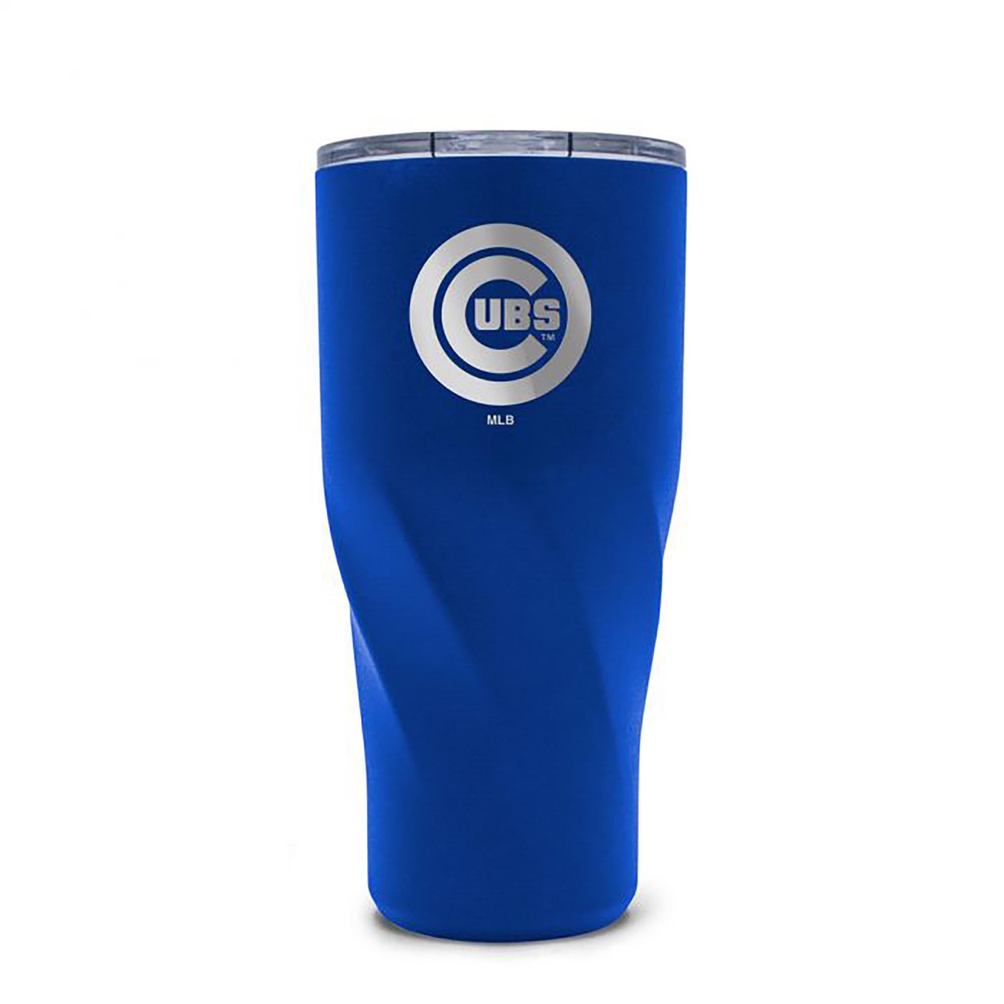 Gobelet Chicago Cubs 20 oz
