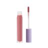 Florence By Mills - Get Glossed Lipgloss 4 ml CORAL