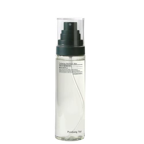 Pyunkang Yul - Calming Moisture Mist Gesichtsspray 100 ml