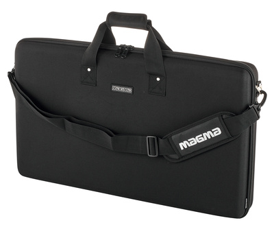 Magma CTRL Case XXL Plus II