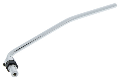 Floyd Rose Push-In Style Tremolo Arm CH