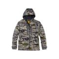 Browning Dutton Jacket - Mens Ovix Medium 3040373402