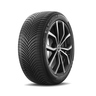 Pneumatico Michelin Crossclimate 2 Suv 235/45 R20 100 H Xl