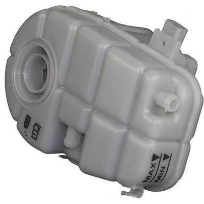 METZGER Ausgleichsbehälter, Kühlmittel GREENPARTS für AUDI 4G0121403AC 4G0121403AG 4G0121403D 2140185