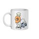 Wolves Peeing on West Brom Mug