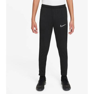 NIKE Kinder Sporthose K NK DF ACD23 PANT KPZ BR, Größe XL in Schwarz