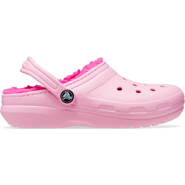 crocs-flamingo-kids-classic-lined-clog-shoes/