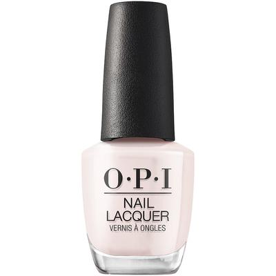 OPI - Nail Lacquer Nagellack 15 ml NLS001 - Pink in Bio (1066.67 € / 1 l)