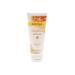 Plus Size Women's Truly Glowing Gel Cleanser -6 Oz Cleanser by Burts Bees in O