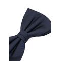 Fliege ETERNA Gr. One Size, blau (navy) Herren Fliegen