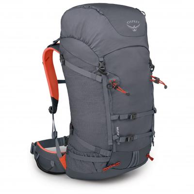 Osprey - Mutant 52 - Tourenrucksack Gr 50 l - S/M grau Image