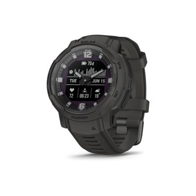 Garmin Instinct Crossover Watch Standart Edition S...