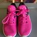 Nike Shoes | Nike Air Max Bella Tr 2 | Color: Black/Pink | Size: 6.5