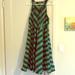 Anthropologie Dresses | I Don’t Need It Anymore | Color: Black | Size: 2