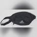 Adidas Bags | Adidas Black/Grey Waist Pack | Color: Black/Gray | Size: Os