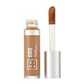 3INA - The 24H Concealer 4.5 ml Nr. 660 - Tan