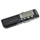 Mini enregistreur vocal numérique portable dictaphone téléphonique professionnel lecteur MP3