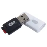Mini clé USB 2.0 OTG pour téléph...