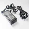 Chargeur pour iMAX EC6 B5 B6 cordon d'alimentation adaptateur cc 12V 5A 60W pour moniteur LCD