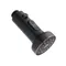 Robinet de cuisine et de salle de bains, pomme de douche extractible, pomme de remplacement de pulvérisation d'eau, arroseur, accessoires de cuisine, 61016