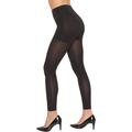 Mama Tights Leggings, 60 DEN, für Damen