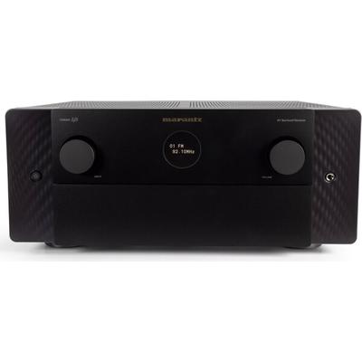 Marantz CINEMA 40 Dolby Atmos HT receiver