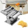 Macchina per la pasta macchina pasta Pasta maker 9 diversi tipi di pasta - Hengda