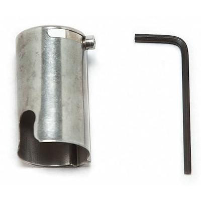 MOEN 10066 Stop Tube Kit, Moen Tub Showers