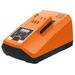 FEIN ALG80 Cordless Battery Charger Charger