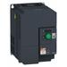 SCHNEIDER ELECTRIC ATV320U55M3C Variable Frequency Drive,7-1/2 HP,27.5A