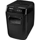 Fellowes Destructeur de documents AutoMax 150C coupe croisée DIN P4 - 150 feuilles - corbeille 32L