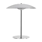 Unilux Lampe de bureau LED Romy,...